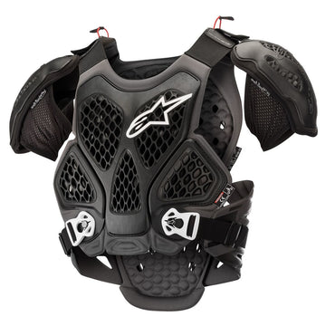 Alpinestars Bionic Chest Protector